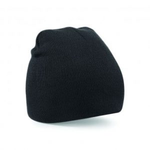 DC044 BEANIE HAT