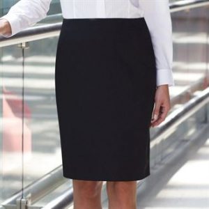 DC084 LADIES SKIRT
