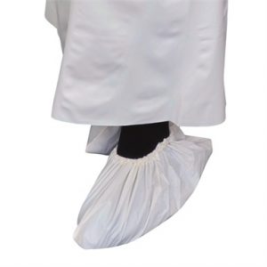 DC440 OVERSHOE