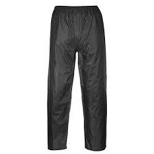 DC441 RAIN TROUSER