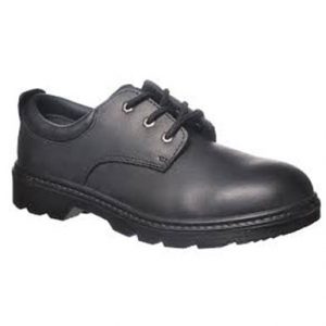 DC44 SAFEY SHOE