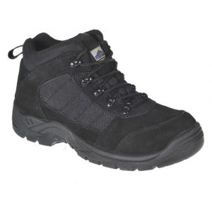 DC63 SAFETY BOOT