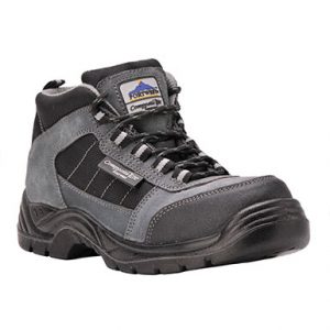 DC65 COMPOSITELITE TREKKER BOOT