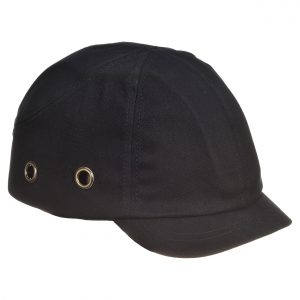 DC89 BUMPCAP
