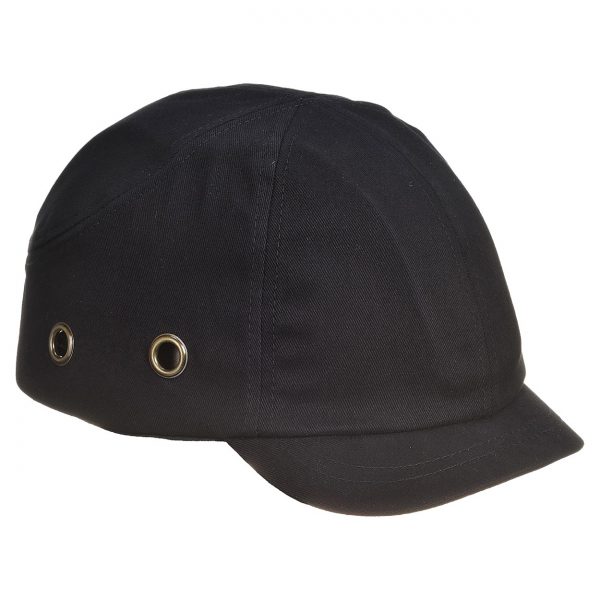 DC89 BUMPCAP