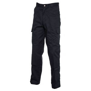 DC904 WORK TROUSER