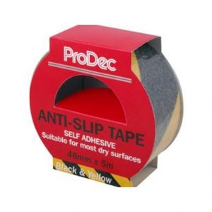 ANTI SLIP TAPE