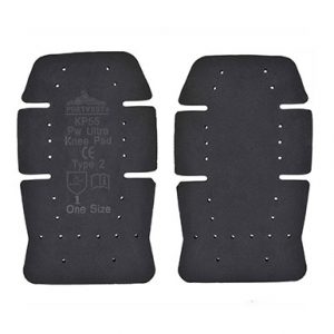 ULTRA KNEE PADS