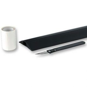 POWER CABLE COVER