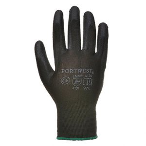 pu-safety-gloves