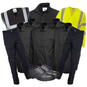 LONG-SLEEVE-STARTER-PACK