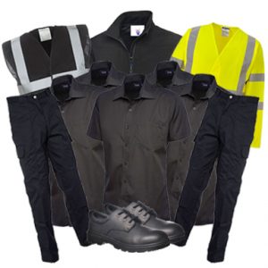 SHORT-SLEEVE-STARTER-PACK